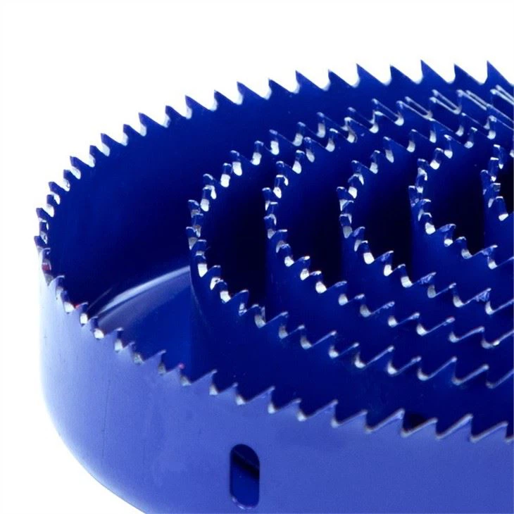 8 قطع عقد مجموعة المنشار