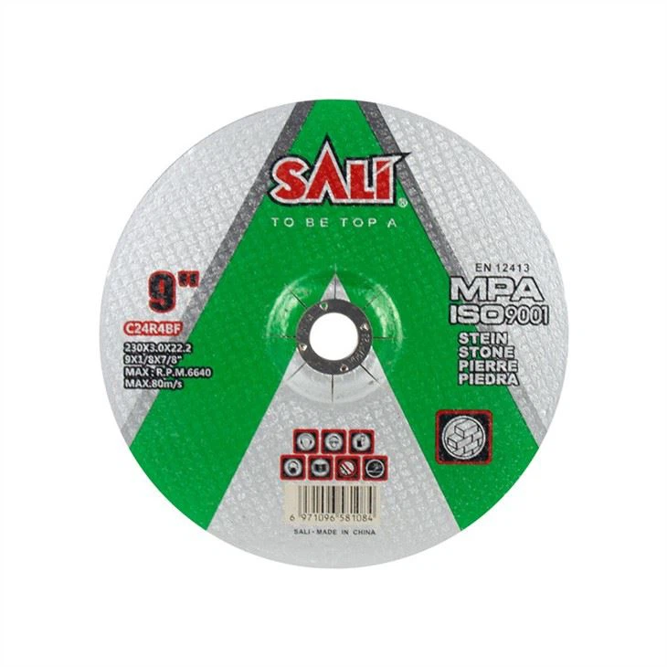 9 في القرص الصناعي درجة الكثافة الصلبة