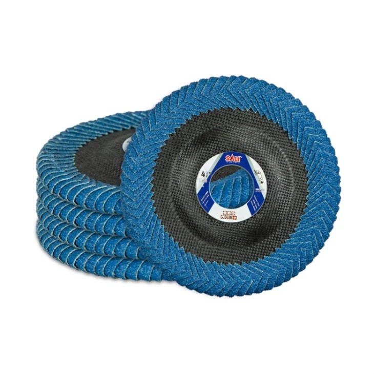 قرص رفرف منحنى