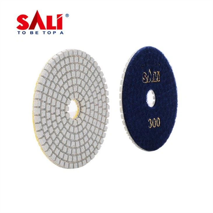 البولندية الرخام الماس منصات