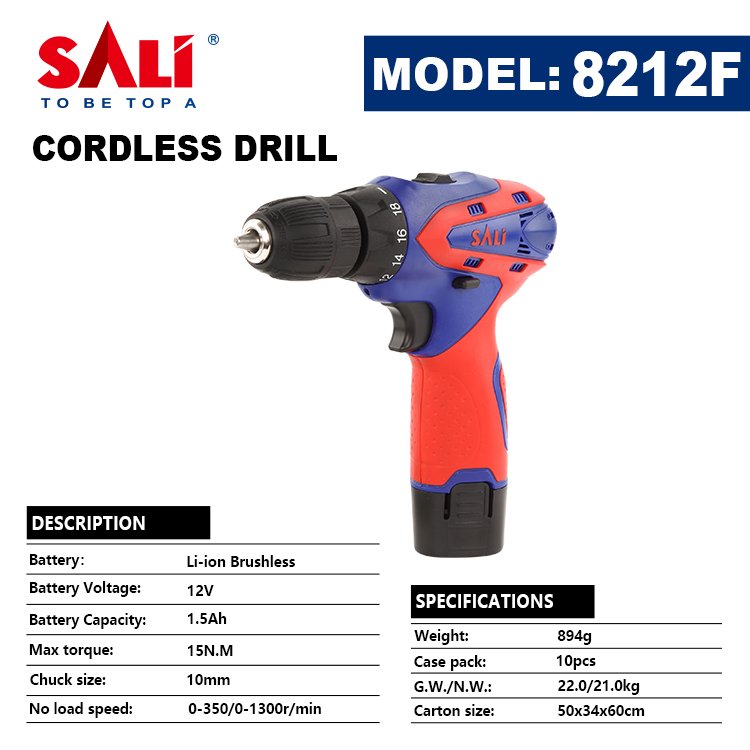 20V اللاسلكي زاوية المطحنة فرش
