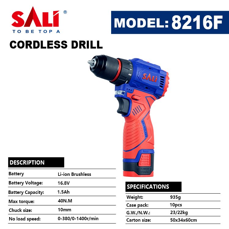 20V اللاسلكي زاوية المطحنة فرش