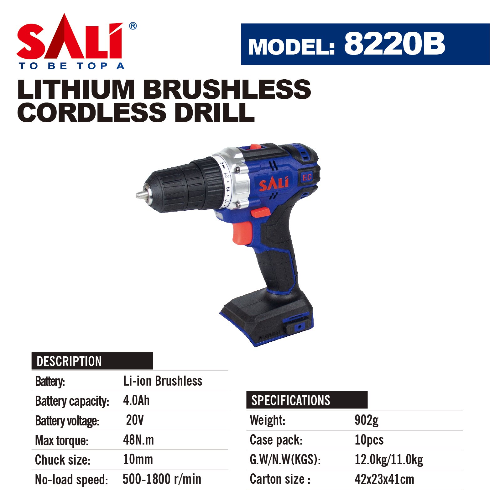 20V اللاسلكي زاوية المطحنة فرش