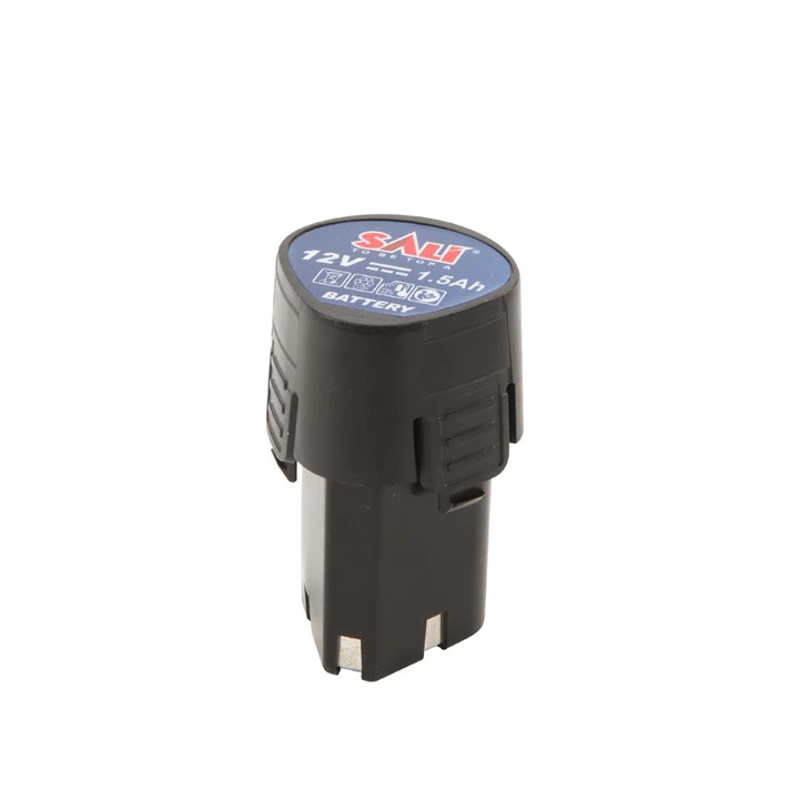 المقلم اللاسلكي 12 فولت