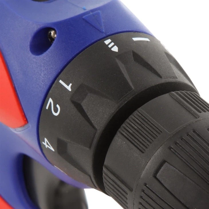 المقلم اللاسلكي 12 فولت