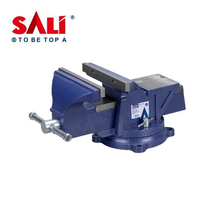 ملزمة مقاعد البدلاء