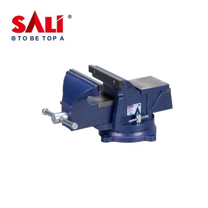 ملزمة مقاعد البدلاء