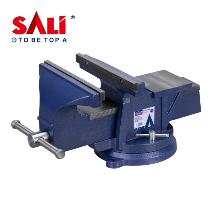 ملزمة مقاعد البدلاء