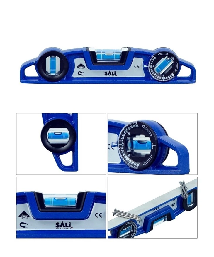 مستوى الروح لنوع الجسر