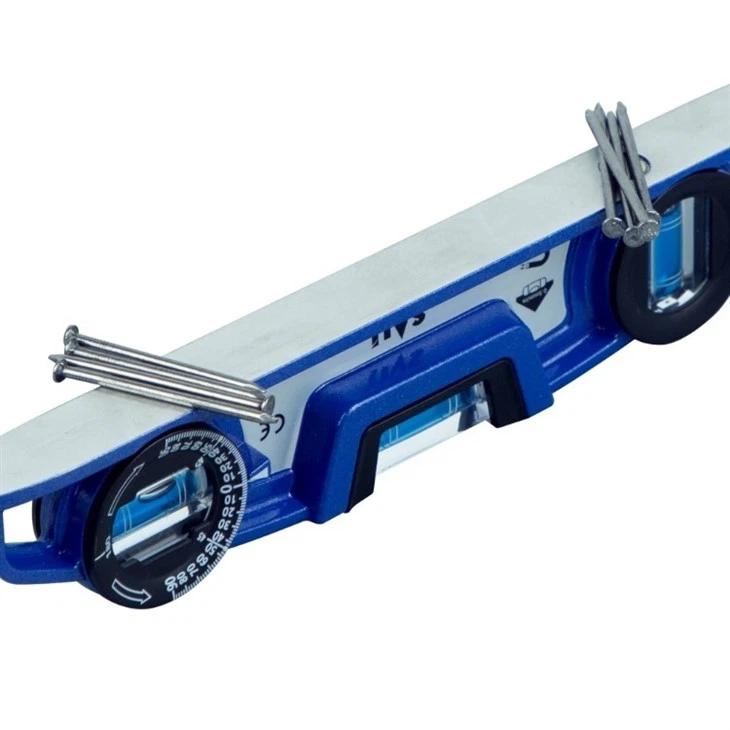 مستوى الروح لنوع الجسر