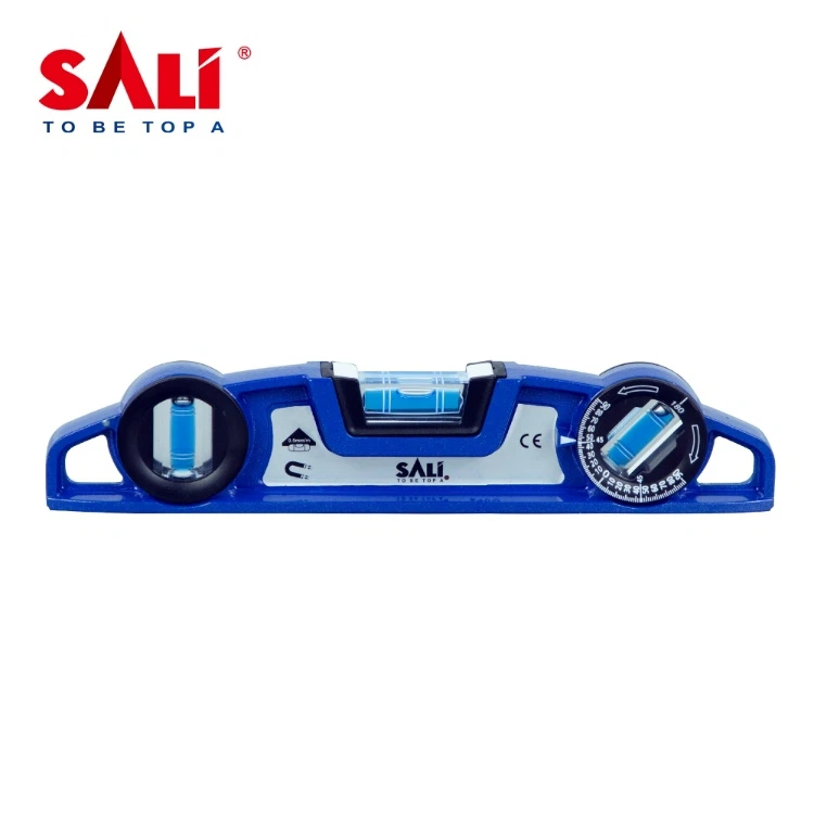 مستوى الروح لنوع الجسر