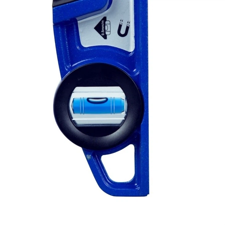 مستوى الروح لنوع الجسر