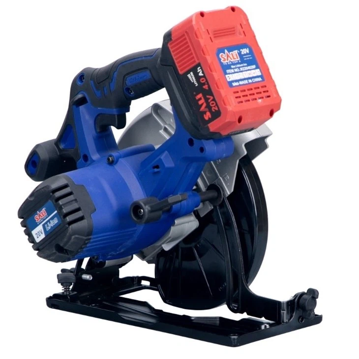 الصين منشار دائري لاسلكي 8185F