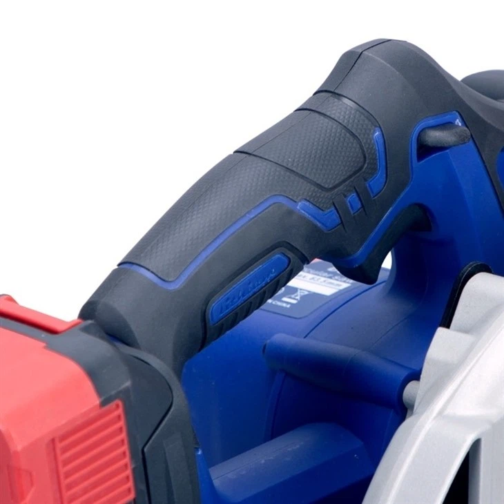 الصين منشار دائري لاسلكي 8185F