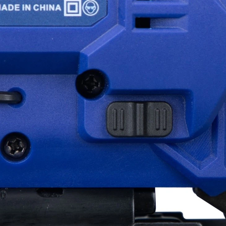 الصين منشار الرقصة اللاسلكي 8902