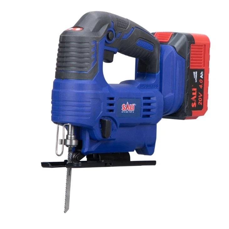 الصين منشار الرقصة اللاسلكي 8902