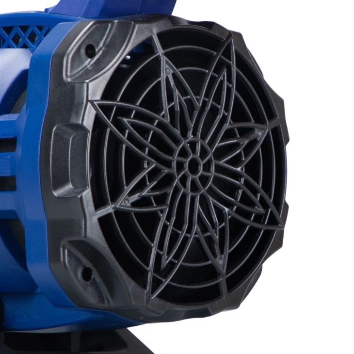 الصين منفاخ أوراق الشجر اللاسلكي 4002F