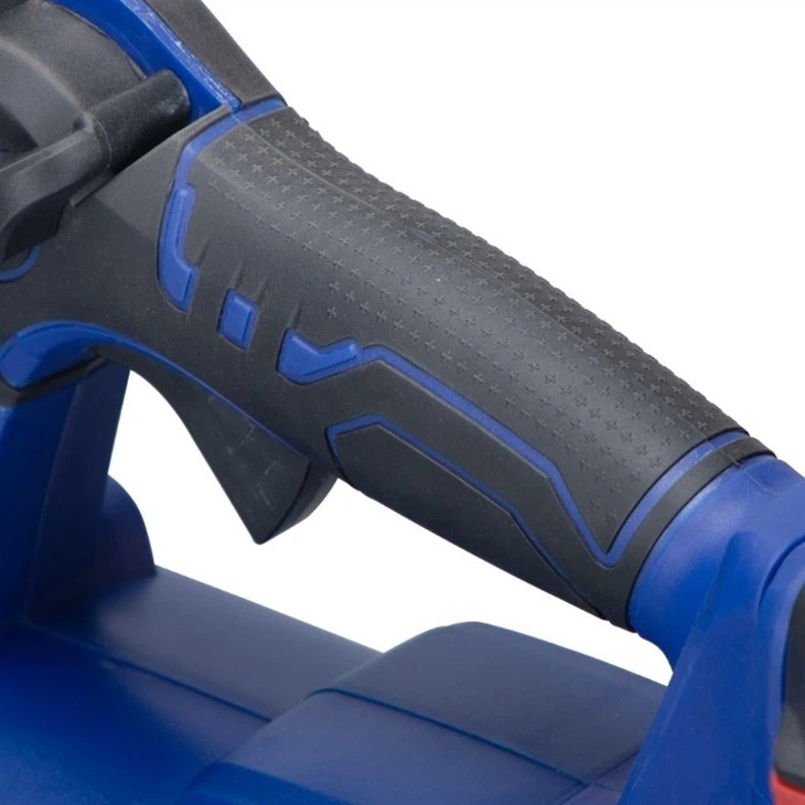 الصين منفاخ أوراق الشجر اللاسلكي 4002F