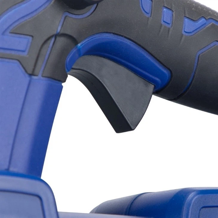 الصين منفاخ أوراق الشجر اللاسلكي 4002F