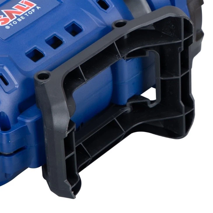 الصين منفاخ أوراق الشجر اللاسلكي 4002F