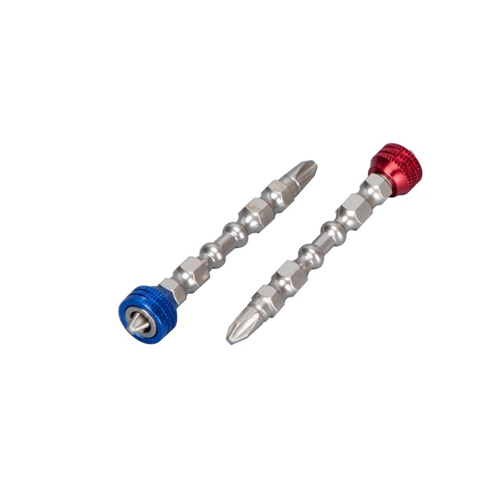 مجموعة بت Scredriver الصينية