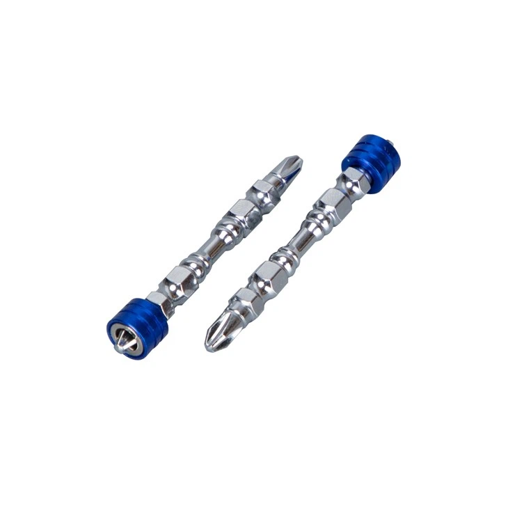 مجموعة بت Scredriver الصينية