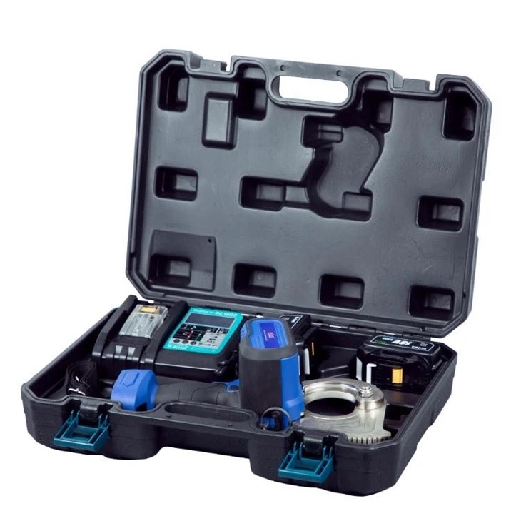 مقص الكابلات اللاسلكية