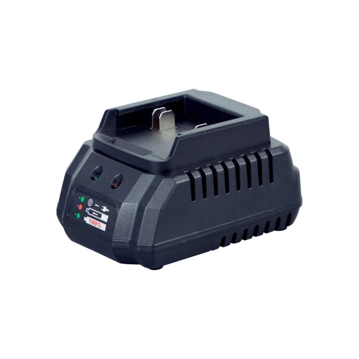 مفتاح الربط اللاسلكي 8202F