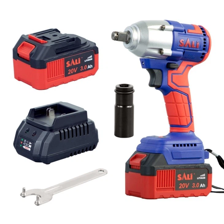 مفتاح الربط اللاسلكي 8202F