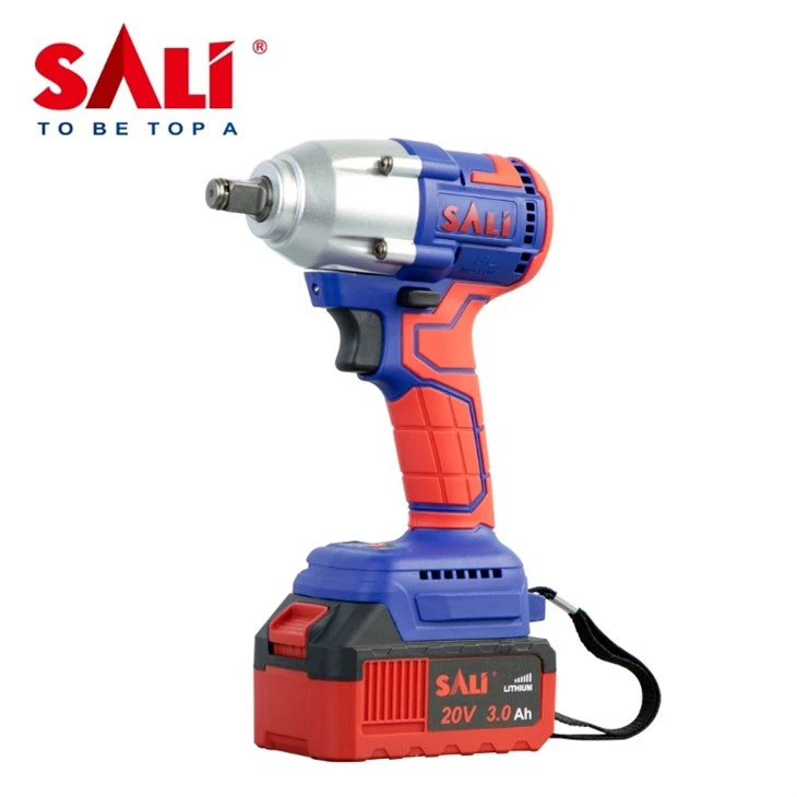 مفتاح الربط اللاسلكي 8202F