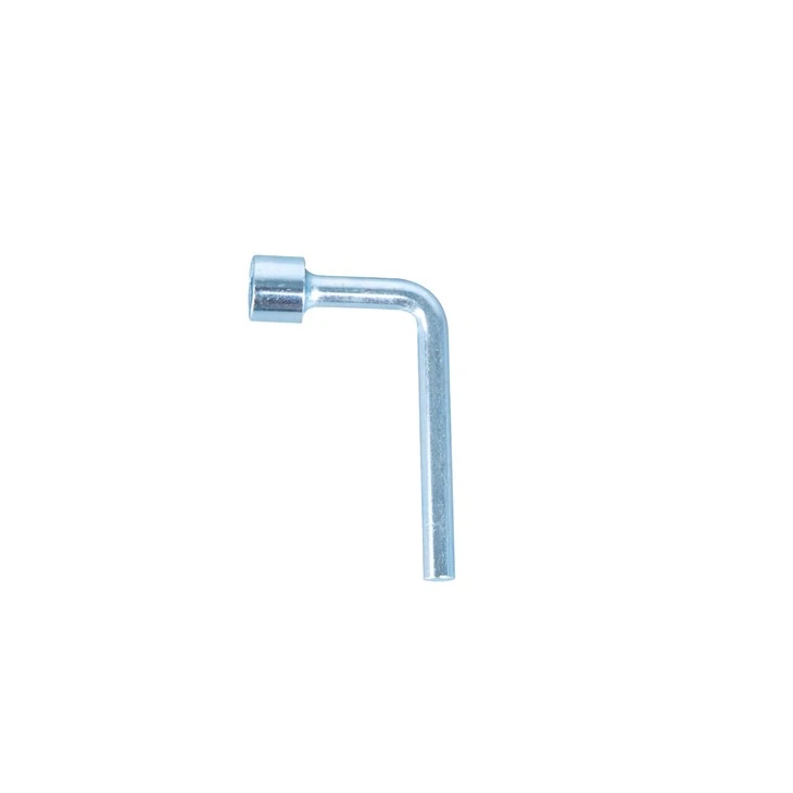 المقلم اللاسلكي