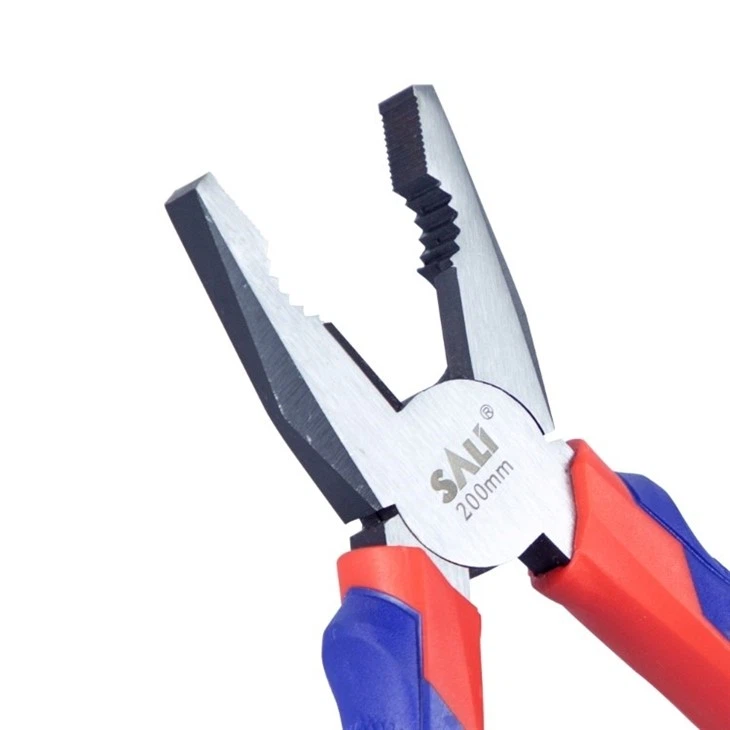 كماشة مركبة على الطريقة اليابانية