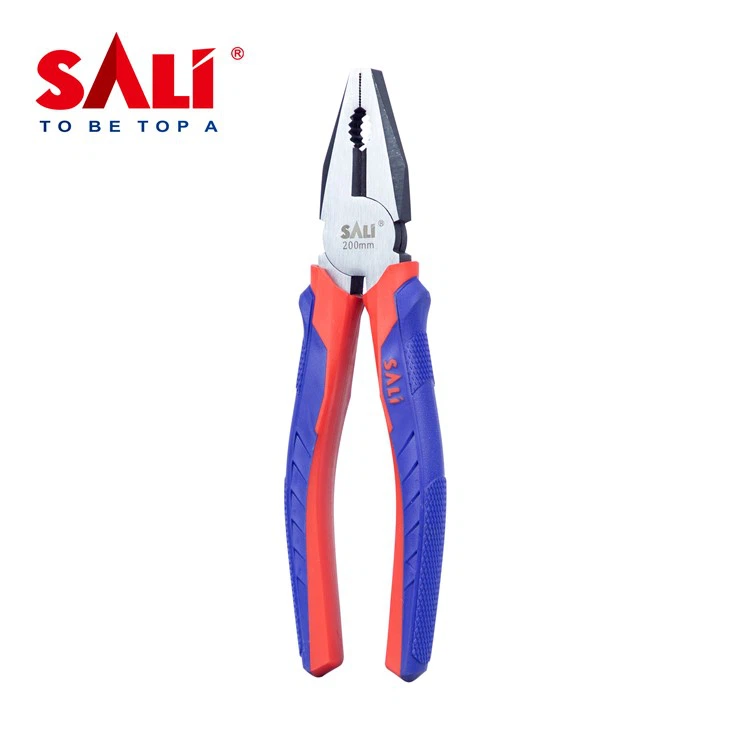 كماشة مركبة على الطريقة اليابانية