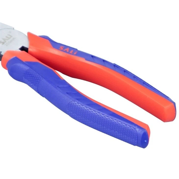 كماشة قطع قطرية على الطريقة اليابانية