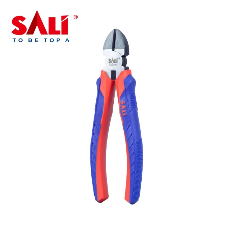 كماشة قطع قطرية على الطريقة اليابانية