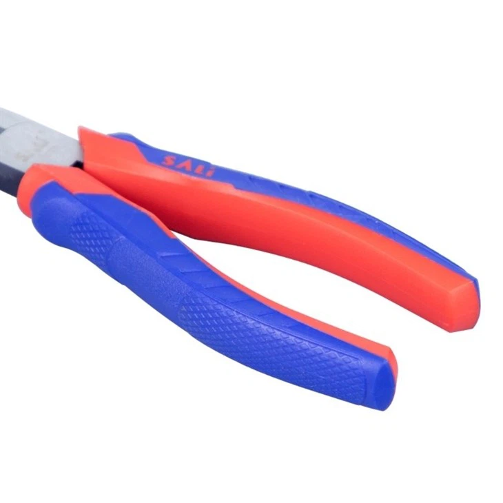 كماشة ذات أنف طويل على الطراز الياباني