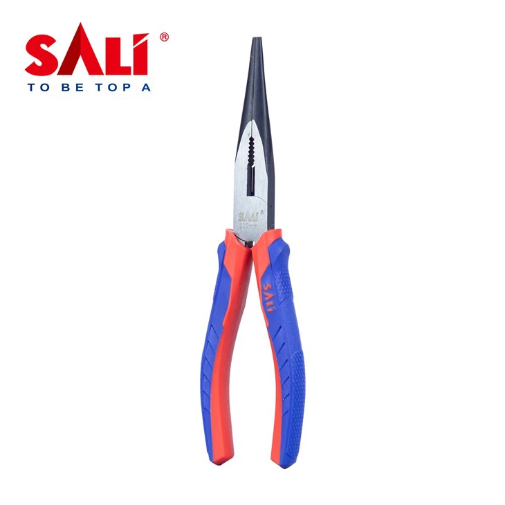 كماشة ذات أنف طويل على الطراز الياباني