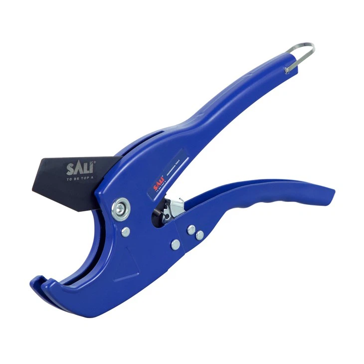 قاطع مواسير بي في سي 63 ملم