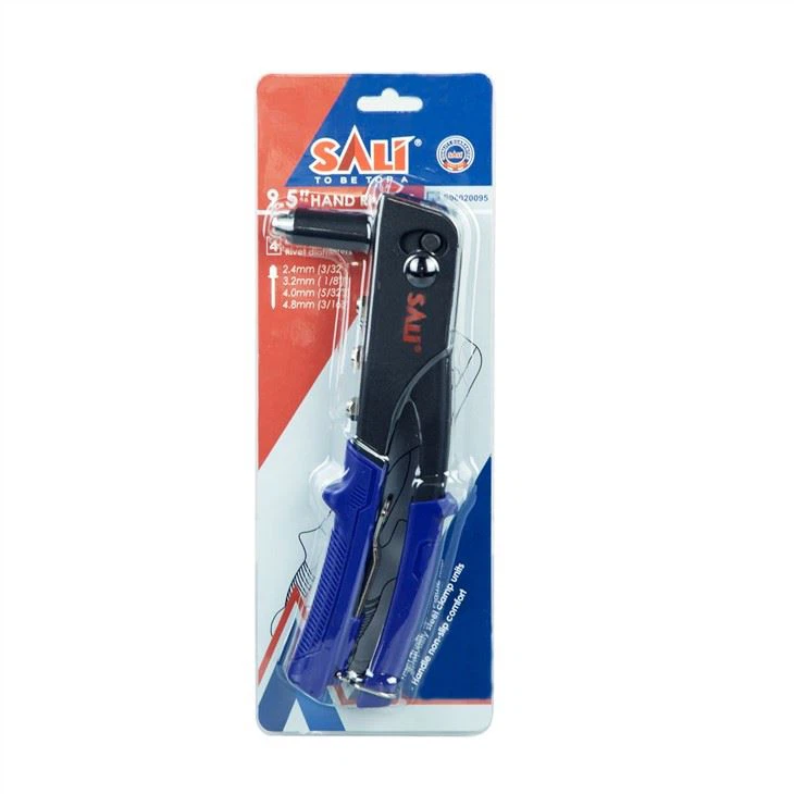 مبرشم اليد سالي