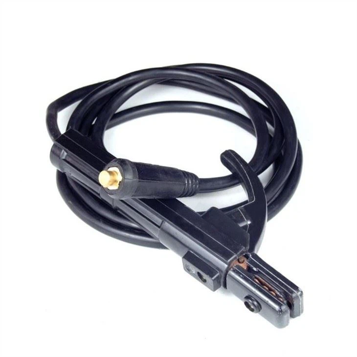 سالي MMA-300 220V الجهد IGBT العاكس DC آلة لحام