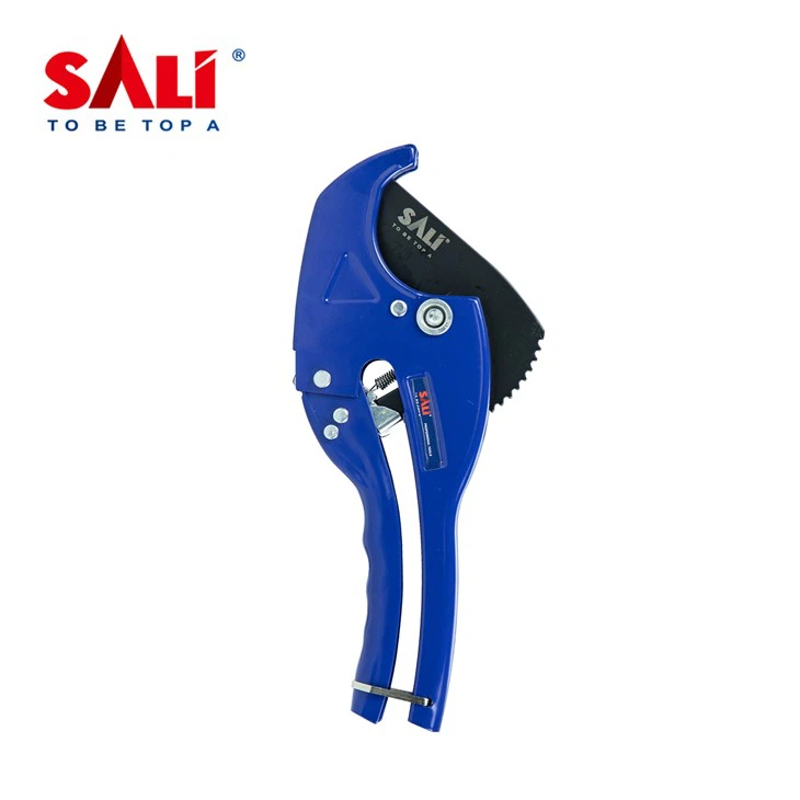 قاطع مواسير بي في سي 63 ملم