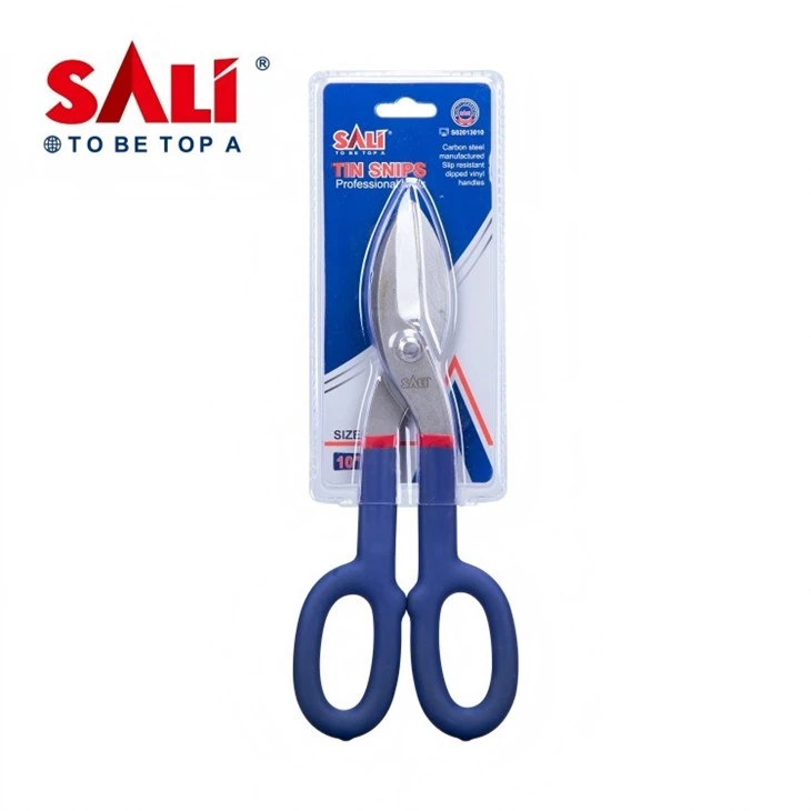 القناصة typetip الأمريكية