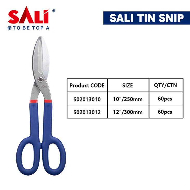 القناصة typetip الأمريكية