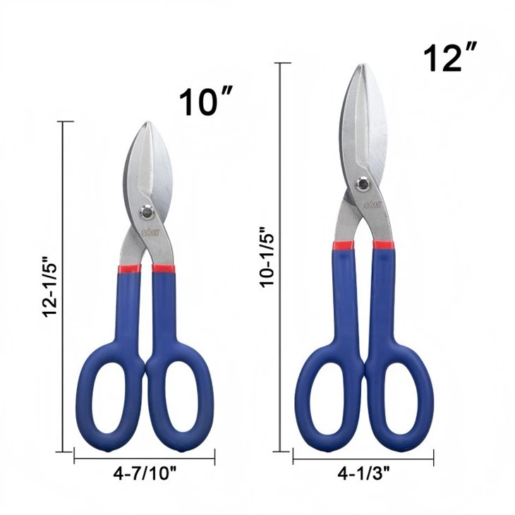 القناصة typetip الأمريكية