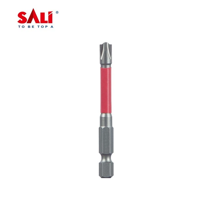 مجموعة بت مفك البراغي