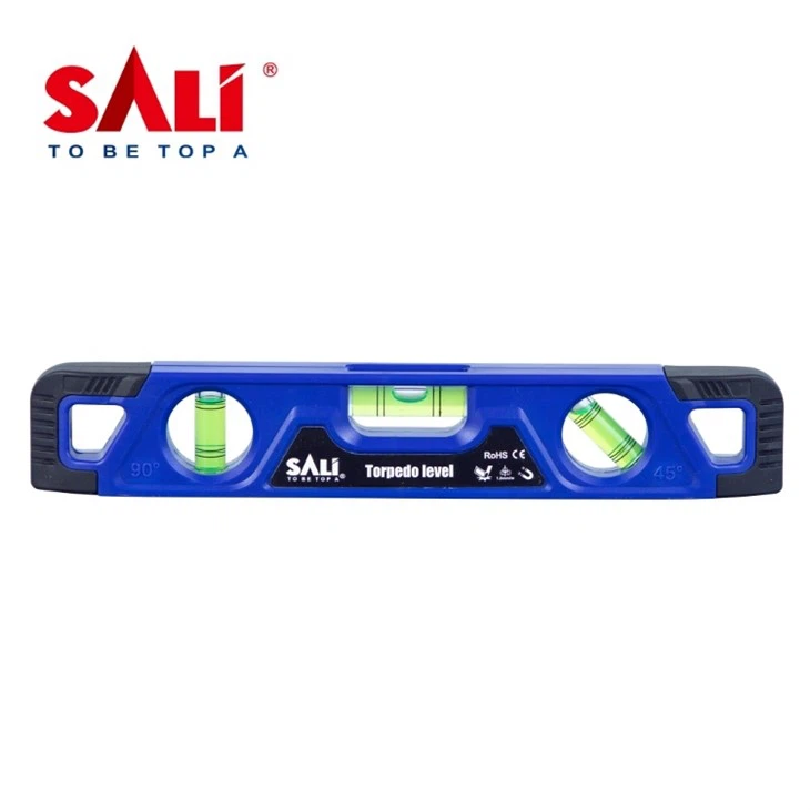 مستوى الطوربيد