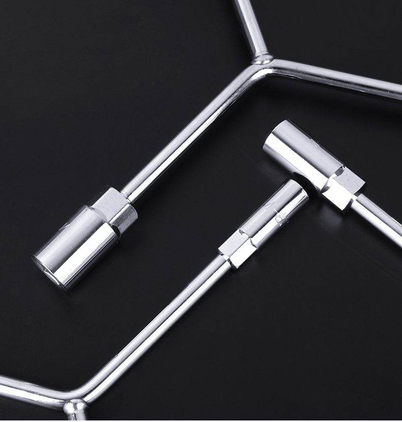 وجع المقبس نوع سالي