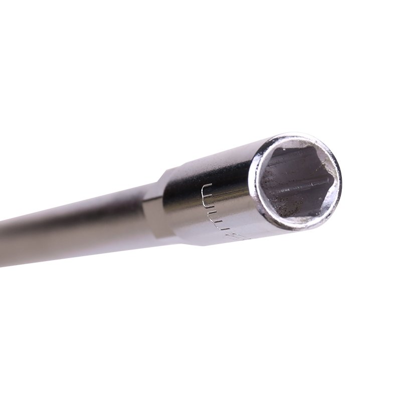 أدوات SALI T-handle Socket Wrench