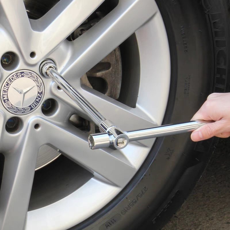 SALI 1/2 شريط السائق المنزلق