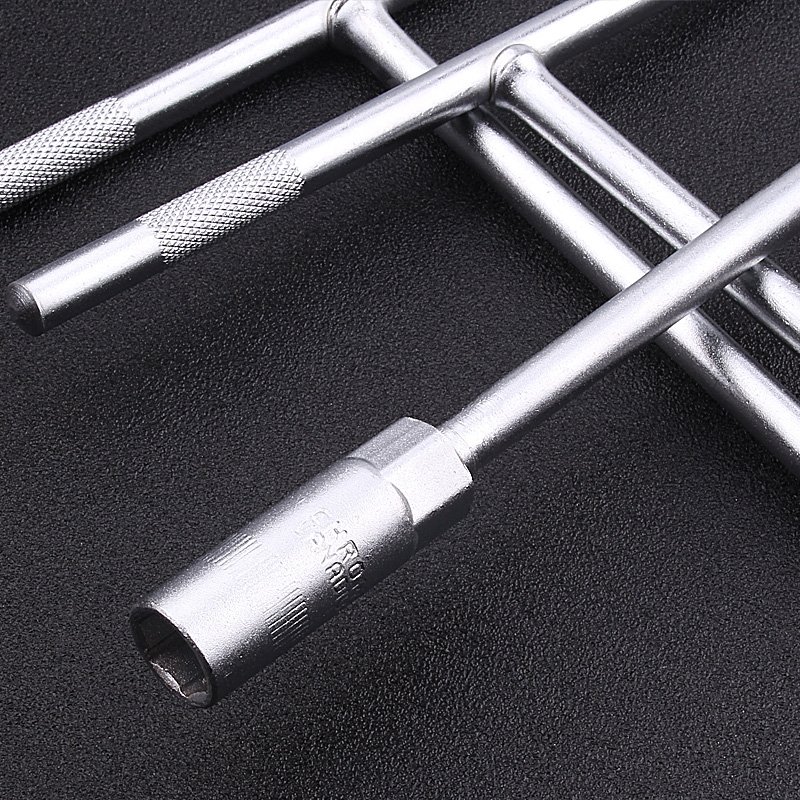 أدوات SALI T-handle Socket Wrench